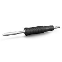 t0050113199 Weller RTUS 022 S MS 2.2 mm Screwdriver Soldering Iron Tip for use with WXUPS-MS (Smart) Soldering Iron