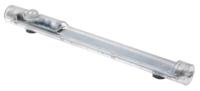 025410-00 STEGO Varioline LED-025 Series LED Enclosure Light, 110 → 240 V ac, 351 mm Length, 5 W, 6500K