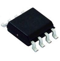 si4425fdy-t1-ge3 Vishay TrenchFET Gen IV Type P-Channel MOSFET, 18.3 A, 30 V Enhancement, 8-Pin SO-8 Si4425FDY-T1-GE3