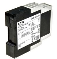 184773-emr6-r400-a-1 Eaton Insulation Monitoring Relay, 0 → 400V ac, DIN Rail