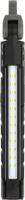 1173730002 LED Inspection Lamp, Light Bar, 400 lm, IP20