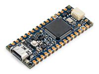 abx00142 Arduino Nano R4