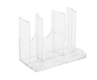 ots125t3-1sca022379r9680 ABB Switch Disconnector Terminal Shroud, OT Series