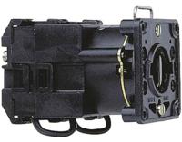 k2b002a Schneider Electric Switch Body for Harmony K Series