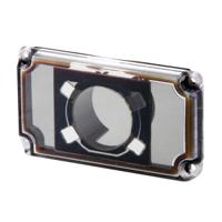 v430-af12 Omron Barcode Software