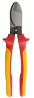 496-981 RS PRO VDE/1000V Insulated Cable Cutters