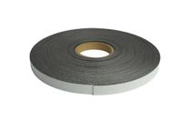 265-5636 30m Magnetic Tape, Adhesive Back, 1.5mm Thickness