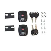 kin0864 GT Line Tool Box Accessory for use with Rock Turtle Tool Box