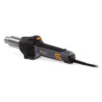 089825 Steinel  620°C max Corded Heat Gun, Type F - Euro plug