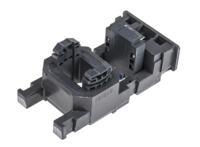 lx9ff220 Schneider Electric TeSys Contactor Coil for use with LC1F115, LC1F150, 220 V ac