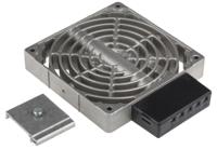 031100-00 STEGO Enclosure Heater, 230V ac, 200W Output, 200W Input, 22mm x 119mm x 151mm
