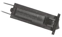 w28-xq1a-3 TE Connectivity Thermal Circuit Breaker - W28  Single Pole 32 V dc, 250V ac Voltage Rating, 3A Current Rating