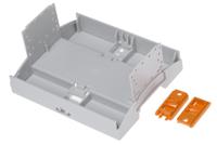 2202951 Phoenix Contact Polycarbonate  Case in Grey