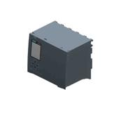 6es7517-3fp00-0ab0 Siemens SIMATIC S7-1500F Series PLC CPU for Use with SIMATIC S7-1500 Series, 20-Input