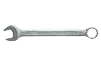 600526 Teng Tools Combination Spanner, 26mm, 300 mm Overall