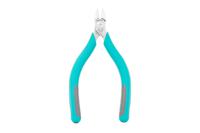 2412e Weller Erem ESD Safe Side Cutters