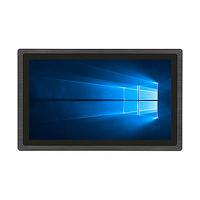 ppc002-215cah08512waed2p Wachendorff PPC002 Series Panel PC Display Unit - 21.5 in, TFT-LCD Display, 1920 x 1080