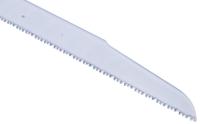 20583110r Lenox, 10/14 Teeth Per Inch 305mm Cutting Length Reciprocating Saw Blade, Pack of 5