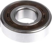 bb20-2k-k Tsubaki BB20-2K-K Cam Clutch 20mm I.D., 47mm O.D., 14mm Race Width