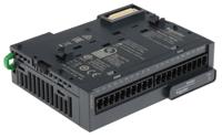 tm3ai8 Schneider Electric FC4A Series PLC I/O Module for Use with Modicon M221, Modicon M241, Modicon M251, Current, Voltage,