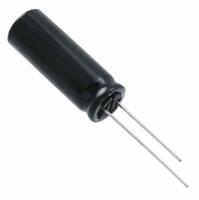 eeufs1h102l Panasonic 1000μF Aluminium Electrolytic Capacitor 50V dc, Radial, Through Hole - EEUFS1H102L