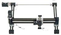 dle-rg-0001 Igus Linear Robot