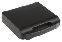 k-2005-esd-noppe Licefa Plastic Equipment case