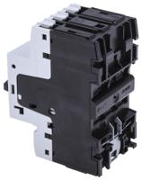 088912-pkzm0-16-t Eaton 1 → 1.6 A Moeller Motor Protection Circuit Breaker, 690 V ac
