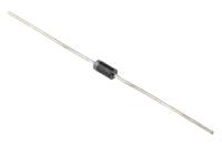 1n4005-t Diodes Inc Switching Diode, 1A 600V, 2-Pin DO-41 1N4005-T