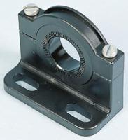 xuza218 Telemecanique Sensors Bracket for Use with XU Series