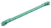 500-572 RS PRO Subrack System Guide