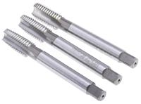 e500-120-x-175-3fl-set3 Dormer Tap Set HSS 3-Piece M12 Thread