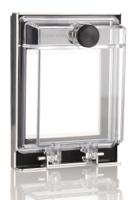 y92a-48n Omron Cover for use with Food Processing Machine