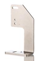 e21120 ifm electronic Bracket for Use with 04 Series