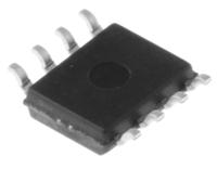lm2675m-12nopb Texas Instruments, LM2675M-12/NOPB Step-Down Switching Regulator, 1-Channel 1A 8-Pin, SOIC