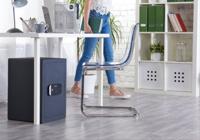 ysem520eg1 Yale 49.8L Safe Safe