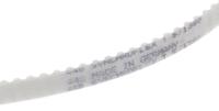10-t5-1380-ss Contitech 10 / T5 / 1380 SS Timing Belt, 276 Teeth, 1380mm Length, 10mm Width
