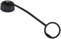 cap-wadmtpc1 Amphenol Industrial
