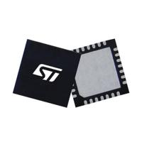 stm32c051g8u7 STMicroelectronics, 32 bit ARM 32 Bit Cortex M0, STM32C051 Microcontroller, 48 MHz, 64kB FLASH, 28-Pin UFQFPN