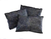 189-0047 RS PRO Spill Absorbent Pillow for Maintenance Use, 28L Capacity, 8 per Pack