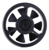 k1000-impellor Kestrel Replacement Impeller for Use with Kestrel 1000 Series