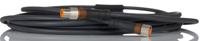 54624-rsmv-4-rkmv-4-2253-m Lumberg Automation Male 4 way M8 to Female 4 way M8 Sensor Actuator Cable