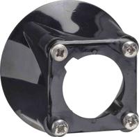 xacb982 Schneider Electric Protective guard, For Use With Harmony XAC