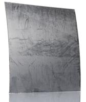 794-3985 RS PRO Self-Adhesive Thermal Interface Sheet, 0.5mm Thick, 10W/m·K, Graphite, 150 x 150mm