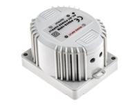 774-8213 1 Output 12W SMPS Transformer