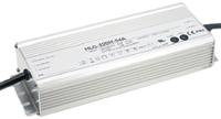 hlg-320h-15a MEAN WELL LED Driver, 15V Output, 285W Output, 19A Output, Constant Voltage Dimmable