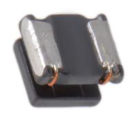 lqh32cnr15m33l Murata, LQH, 1210 No Wirewound Surface Mount Inductor with a Ferrite Core, 150 nH Wirewound ±20 % 1.45 A Idc