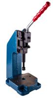 254-844 RS PRO 0.6t Manual Toggle Press