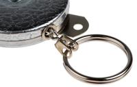 310-2092 RS PRO Retractable Key Chain