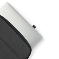 usb433acd1x1 StarTech.com AC600 USB 2.0 WiFi Adapter, 433Mbit/s Data Rate